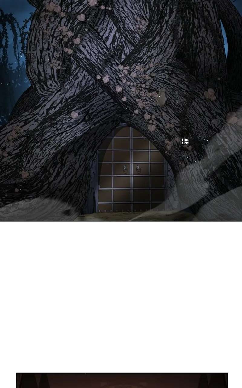 The Constellations Are My Disciples Chapter 151 - page 97