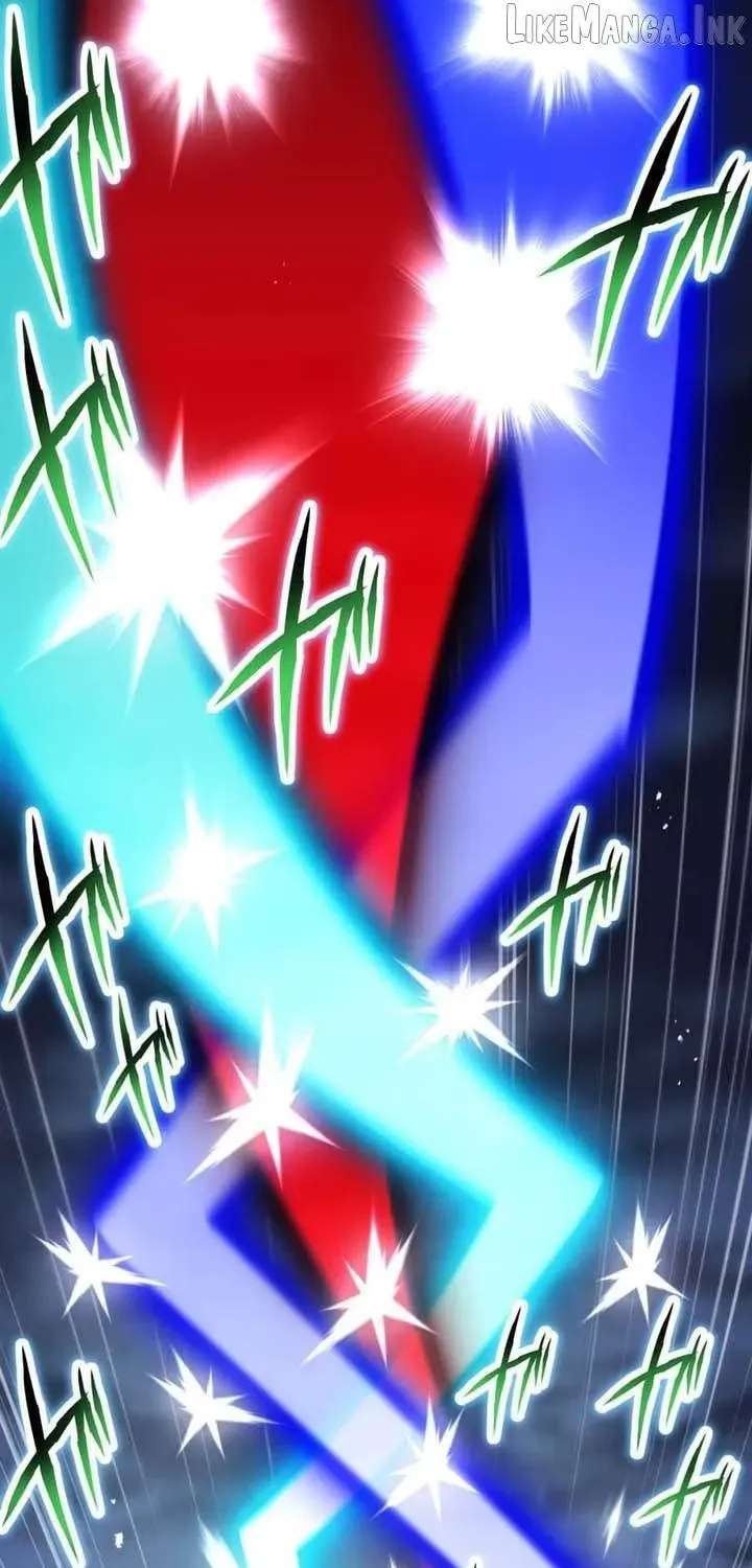 I Am The Strongest Awakeners, Recognized By All Of The World’s Cheat Masters Chapter 118 - page 28