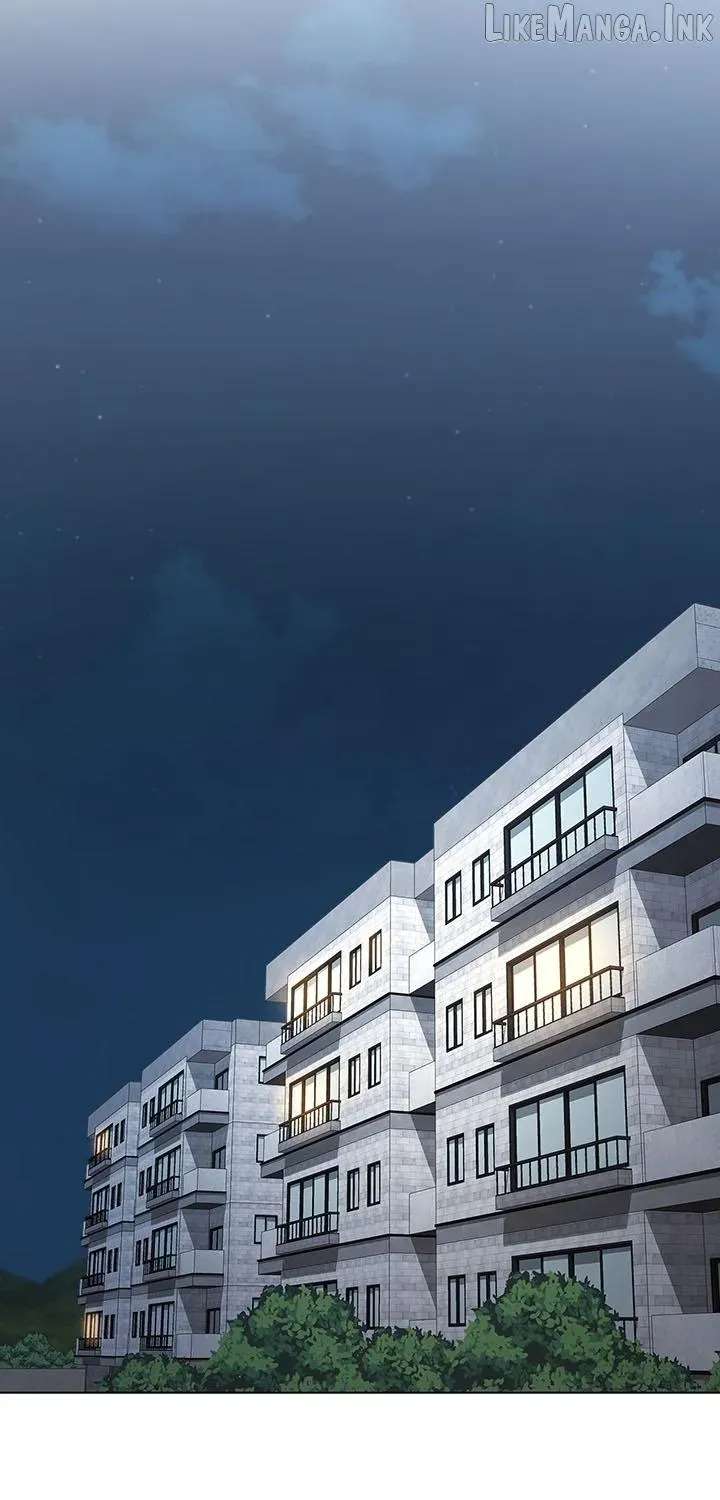 Dr. Choi Tae-Soo Chapter 326 - page 72