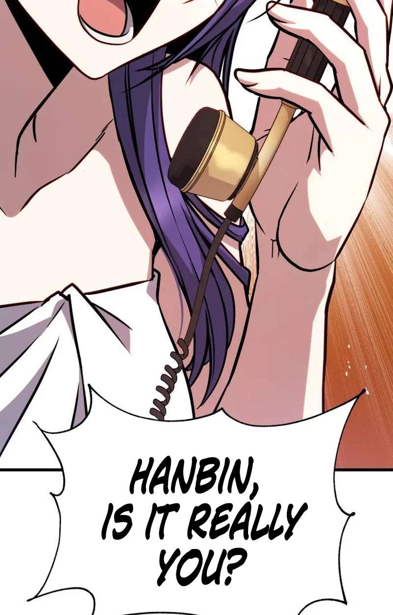 I'm Quitting Everything and Selling Cola Chapter 14 - page 74