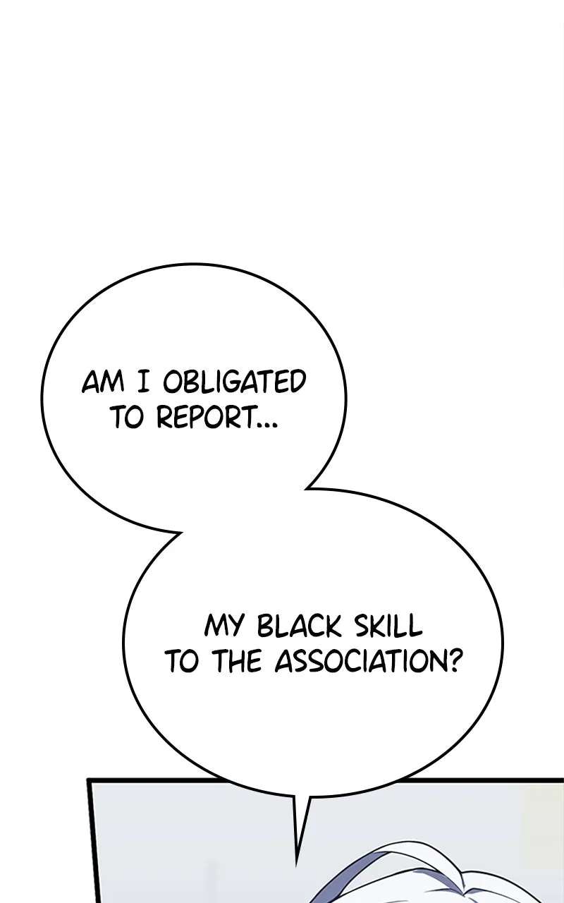 Kuro no Majutsushi -Ore dake Cheat Skill de Kaiki Shita Chouetsu Majutsushi- Chapter 8 - page 67