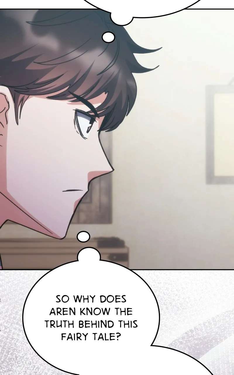 Enrolling in theTranscendent Academy Chapter 211 - page 77