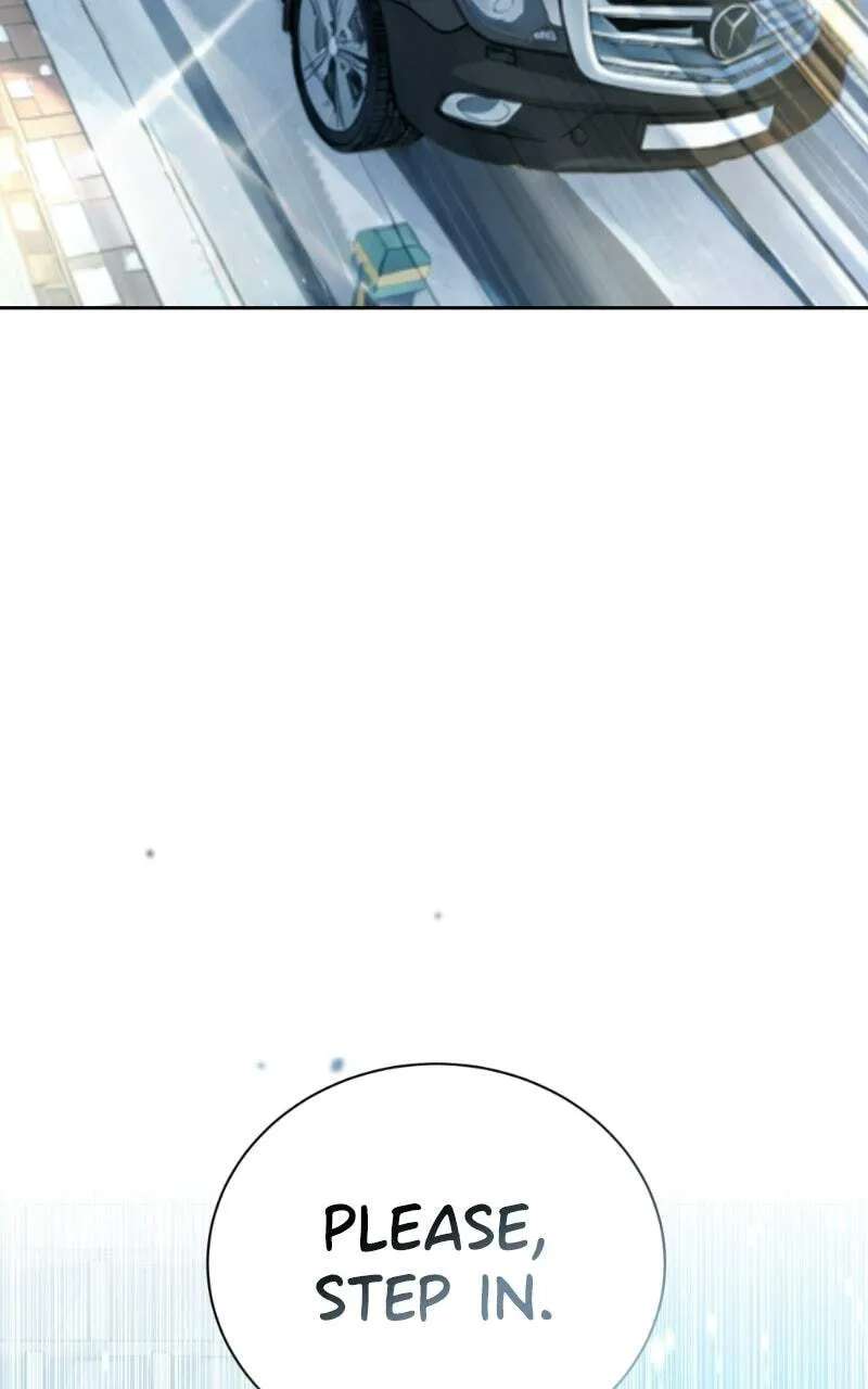 Ilchon Application Chapter 33 - page 139