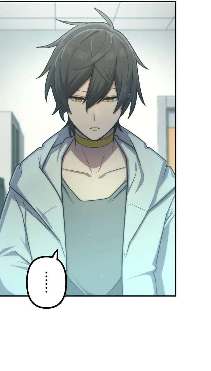 Maou App de S-kyuu Hunter ni Naremashita Chapter 154 - page 24