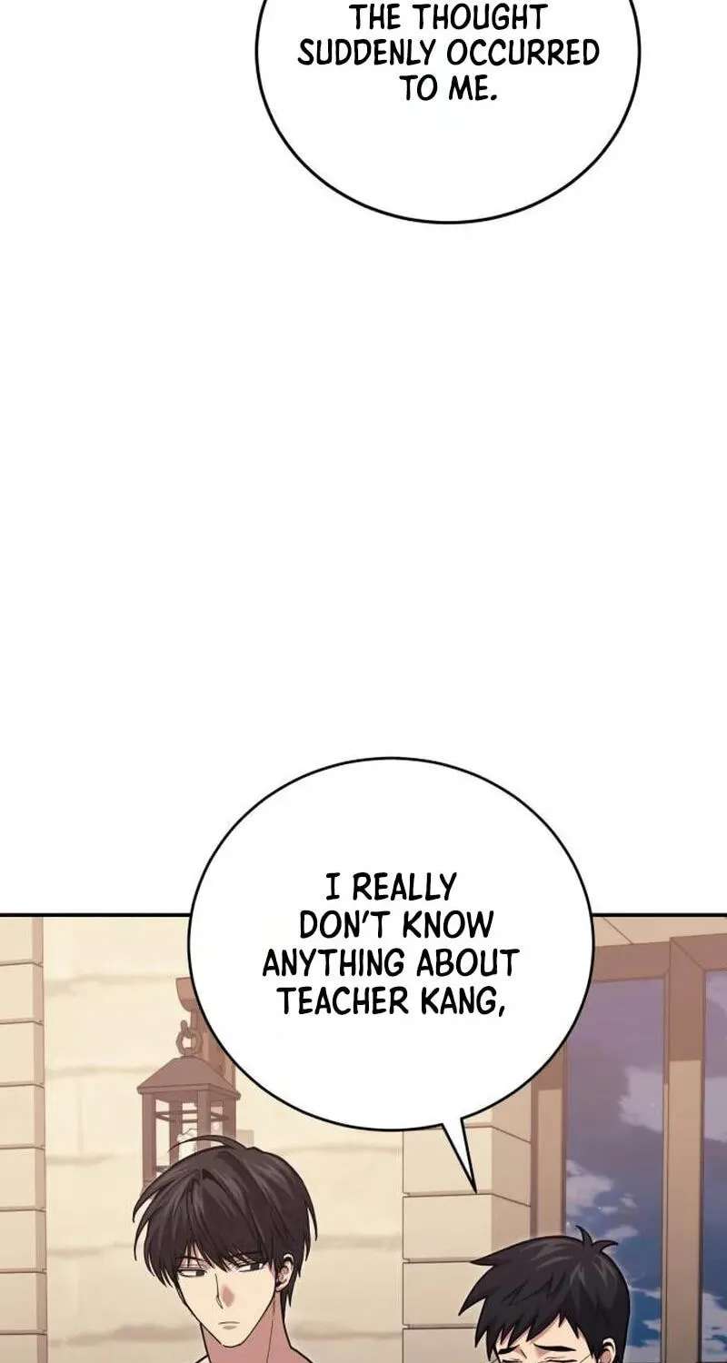 Life of a Quack Healer Chapter 161 - page 79