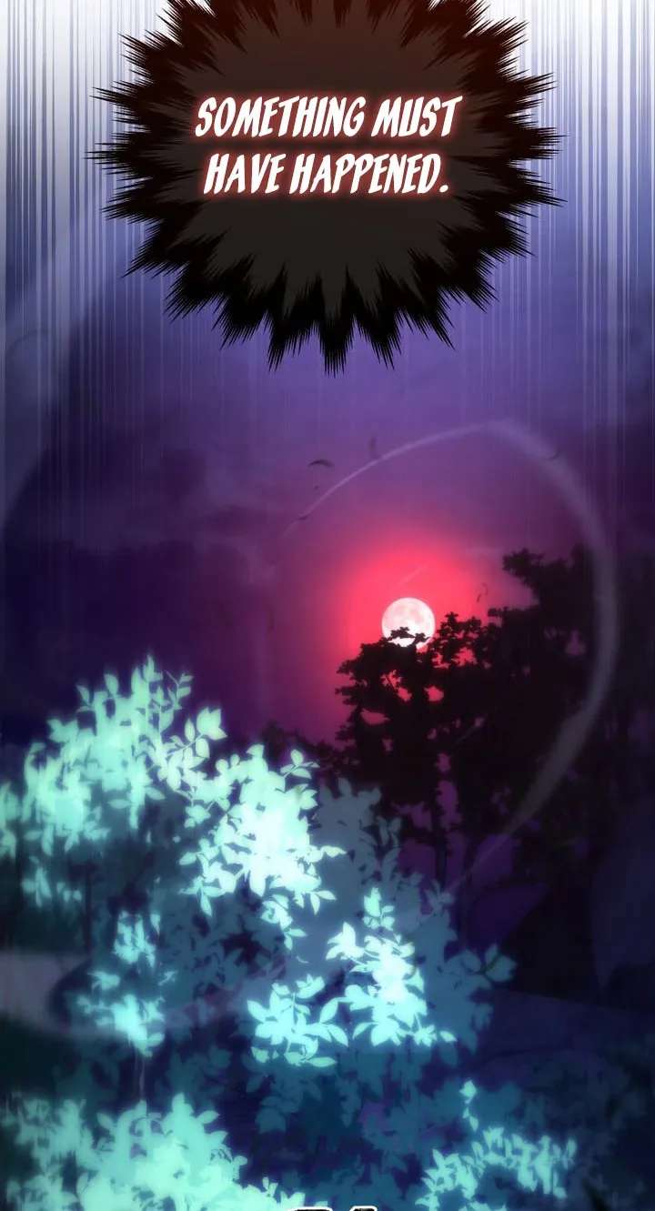 Swordmaster’s Youngest Son Chapter 208 - page 94