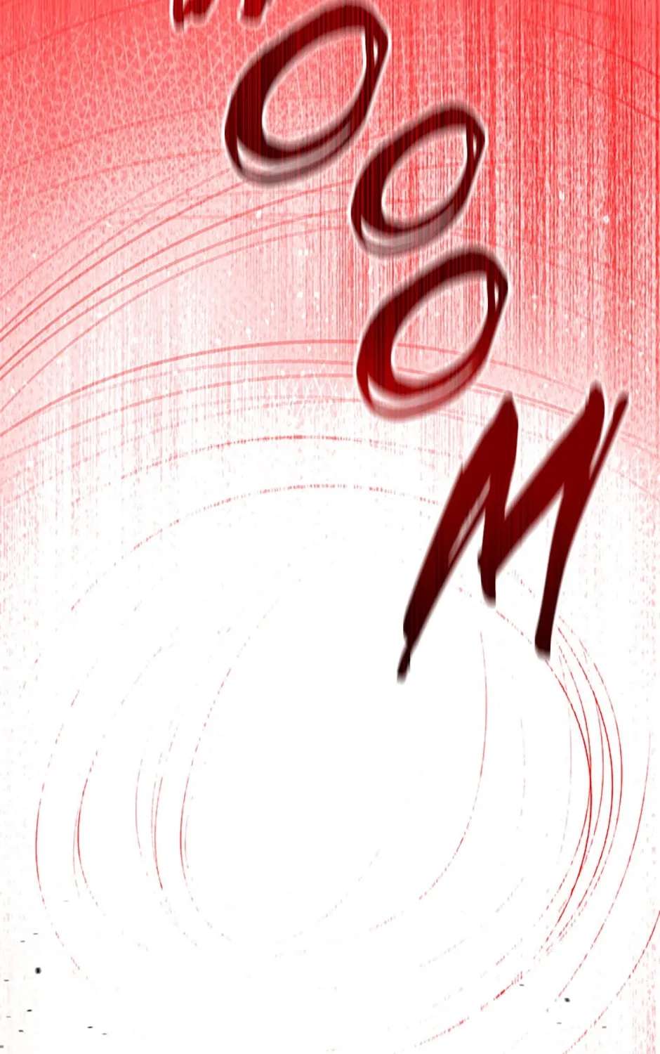 Absolute Master of the Senate Chapter 67 - page 2