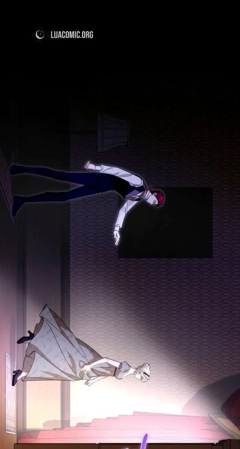 The Villainess Directs Romance Fantasy Chapter 45 - page 48