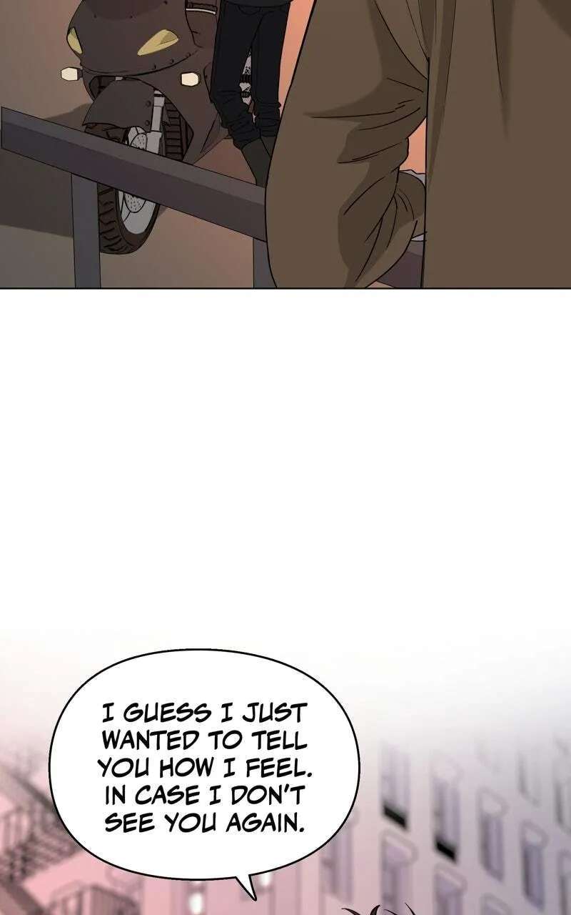 Murder Girlband Chapter 65 - page 46
