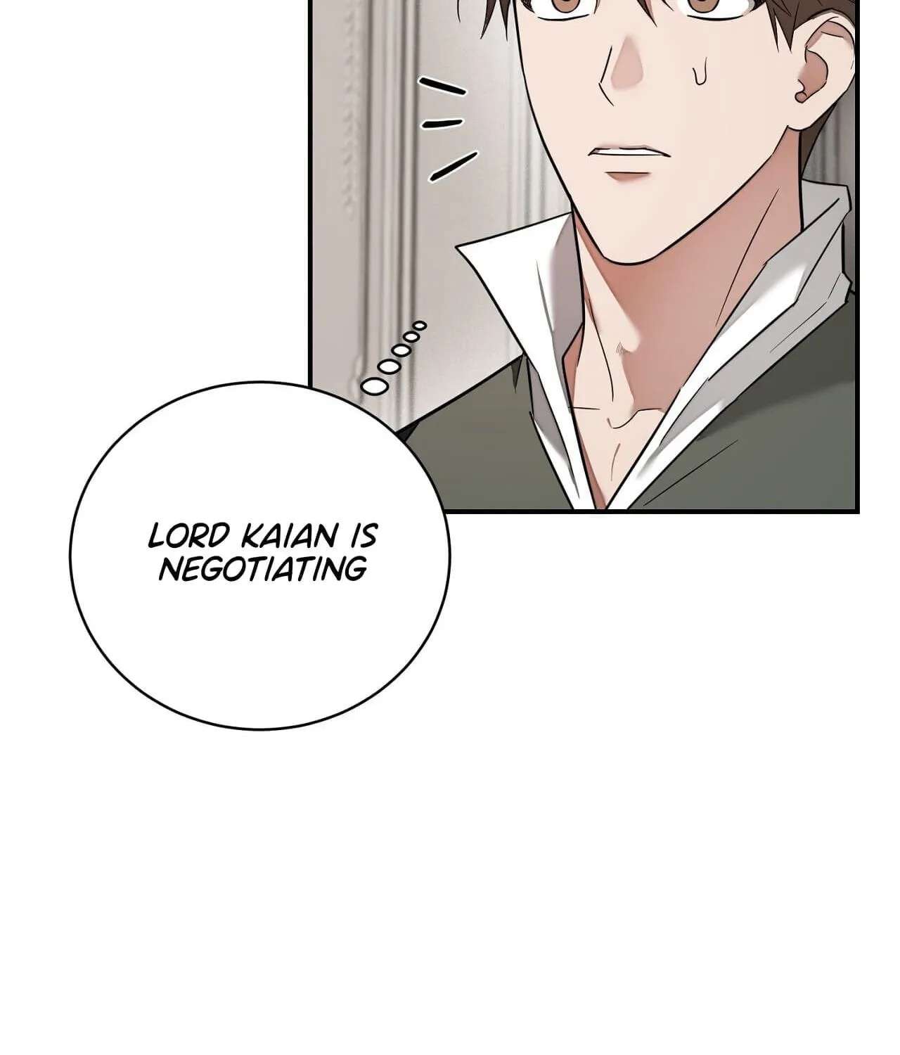 Tinder Box Chapter 19 - page 132