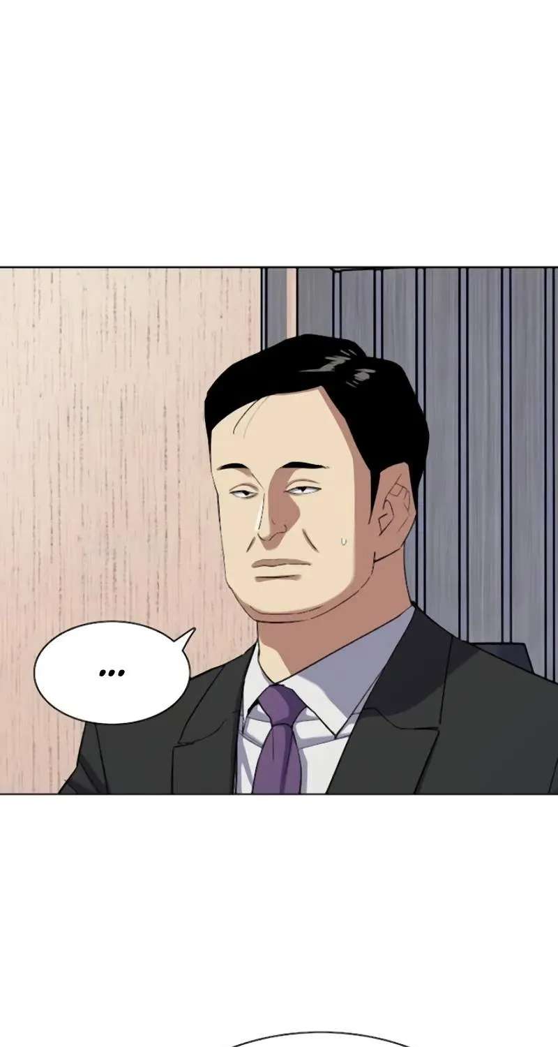 The Chaebeol’s Youngest Son Chapter 223 - page 5