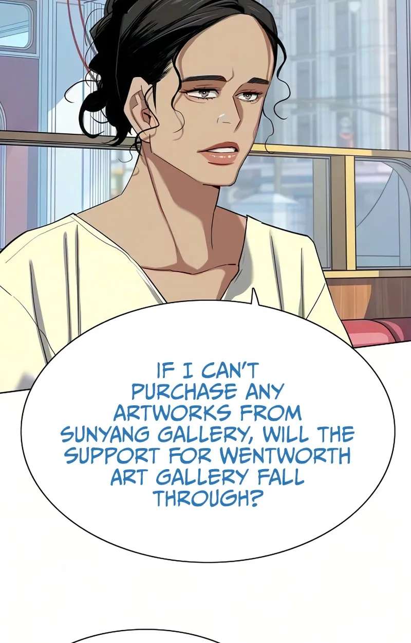 Reborn Rich Chapter 221 - page 81