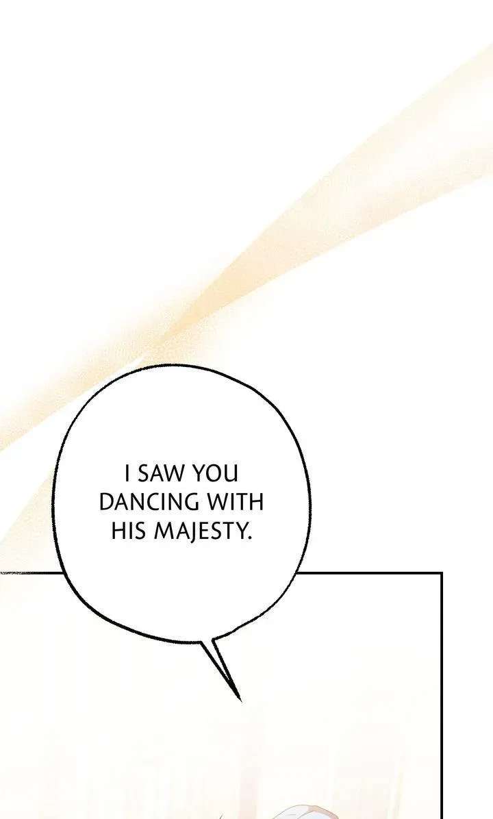 See You In The Future Chapter 45 - page 41