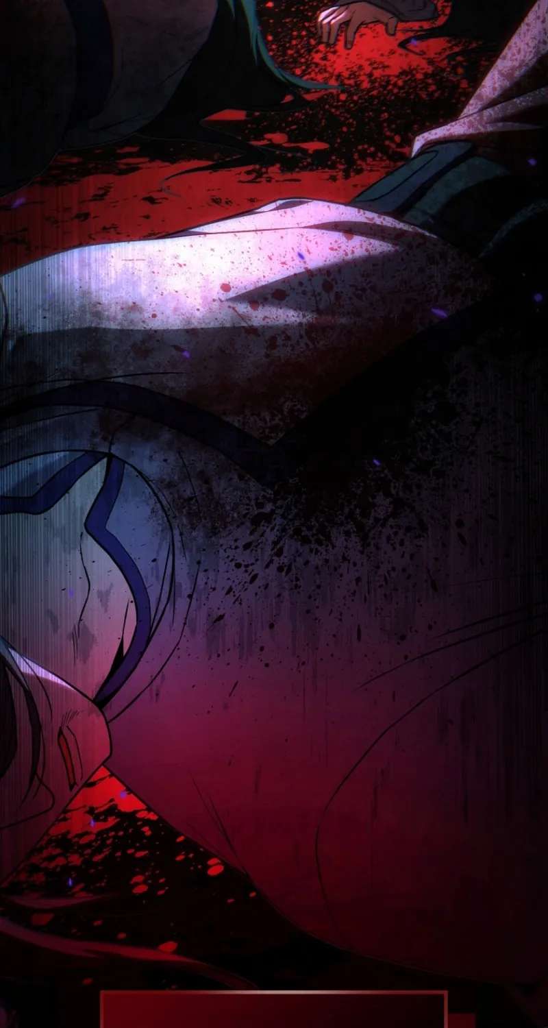 Samryu is the best in the world Chapter 23 - page 11