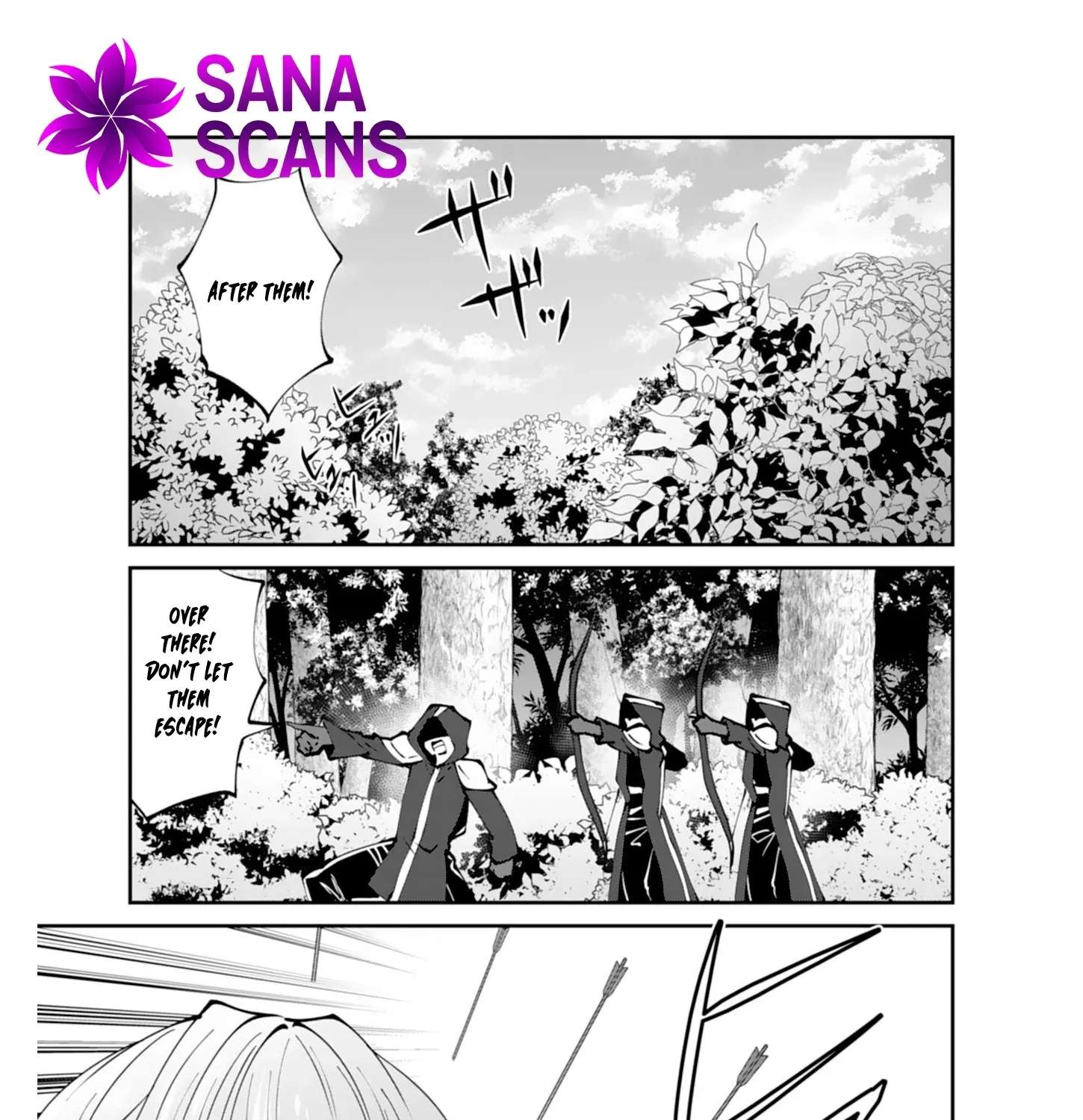 You Call Me 'You' and Break the Engagement? Fine—You'll Regret It. Chapter 5 - page 25