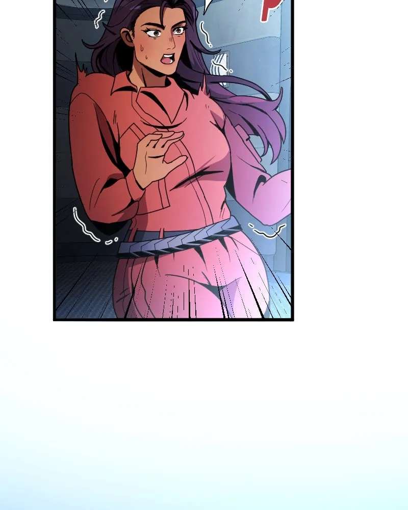 Recollection: A Star Trek Story Chapter 3 - page 16