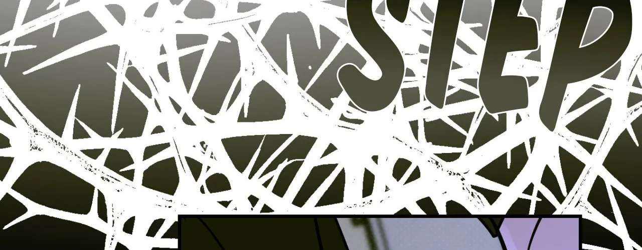 Moonlight Projection Chapter 37 - page 96