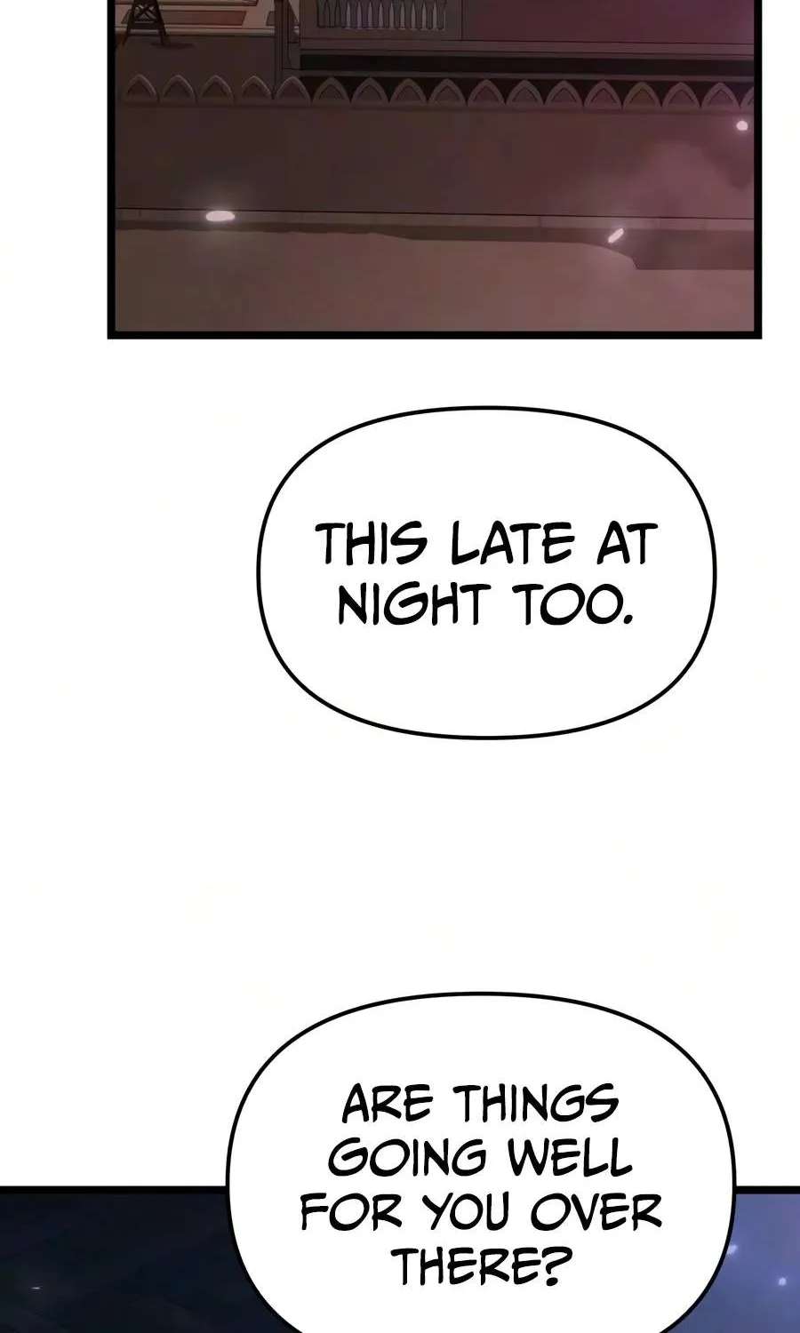 Reincarnator (Manhwa) Chapter 149 - page 101