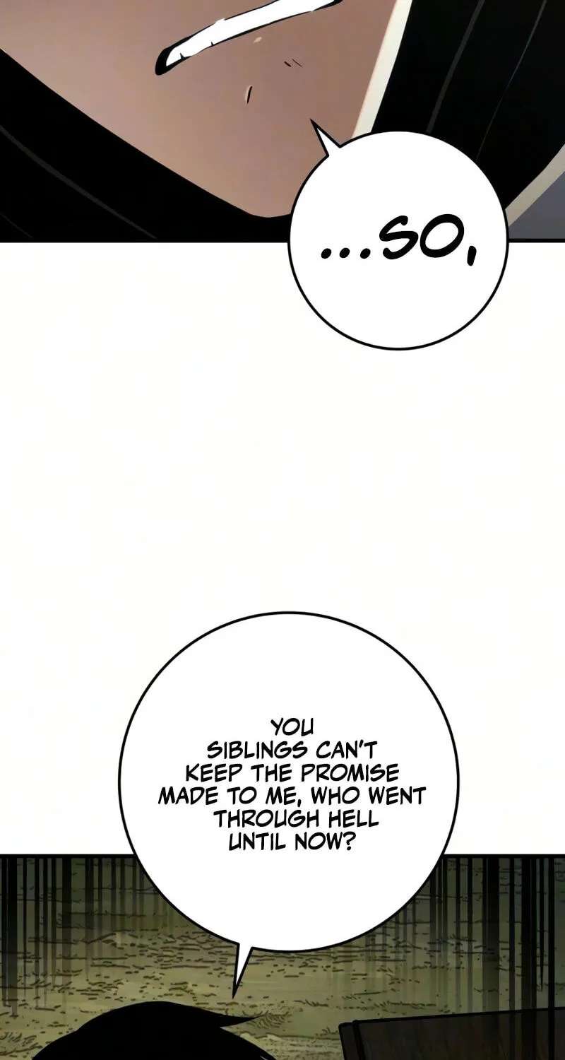 How to Survive as a Wandering Knight Chapter 56 - page 111
