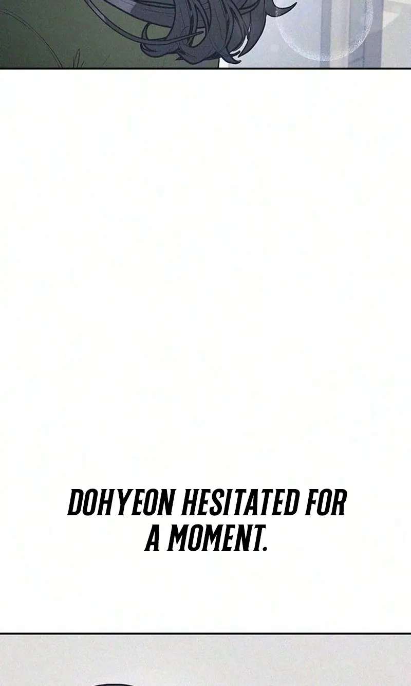 28, Youth! Chapter 3 - page 30