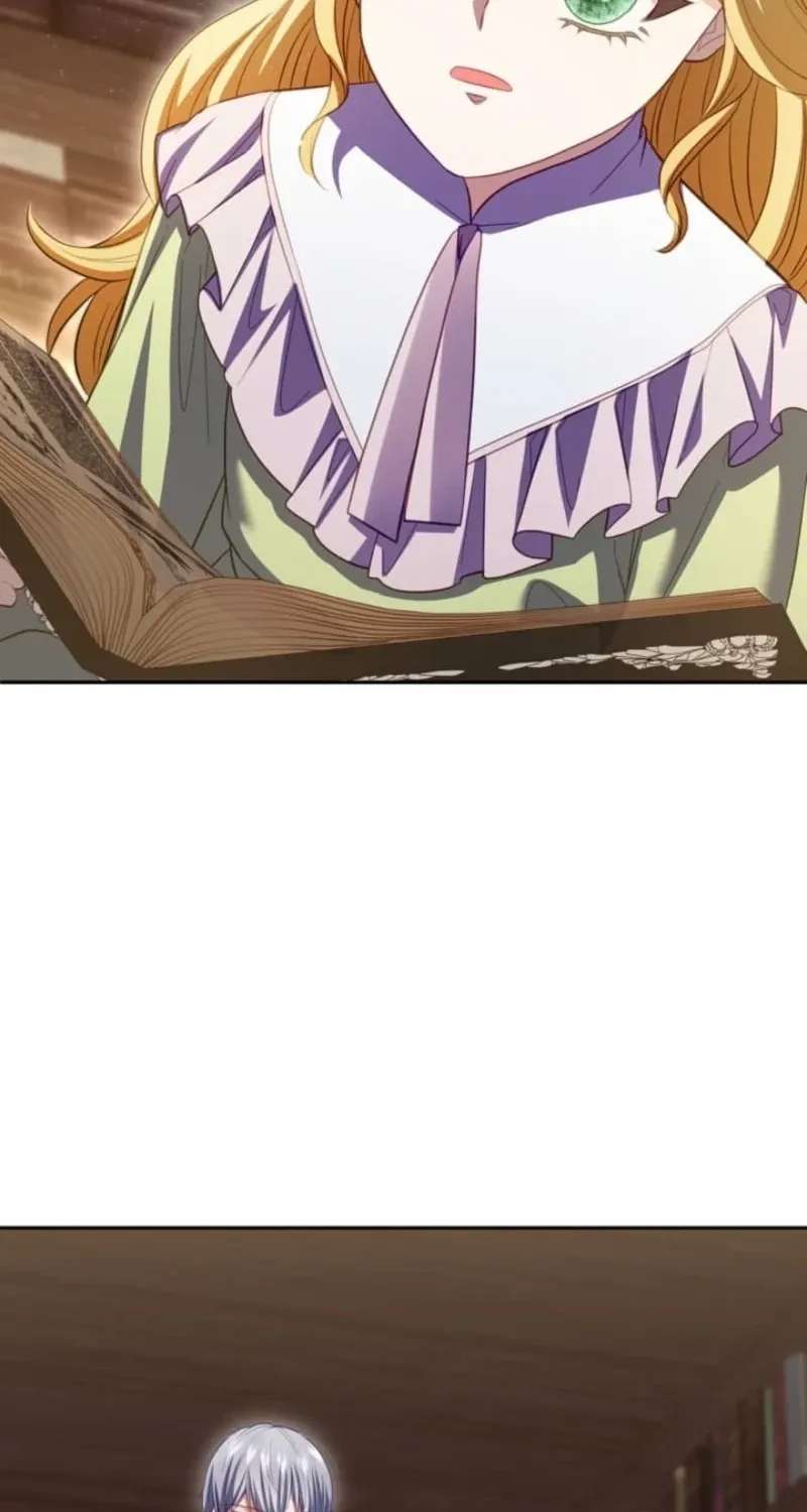 My Husband Caught Me Cheating Chapter 36 - page 27