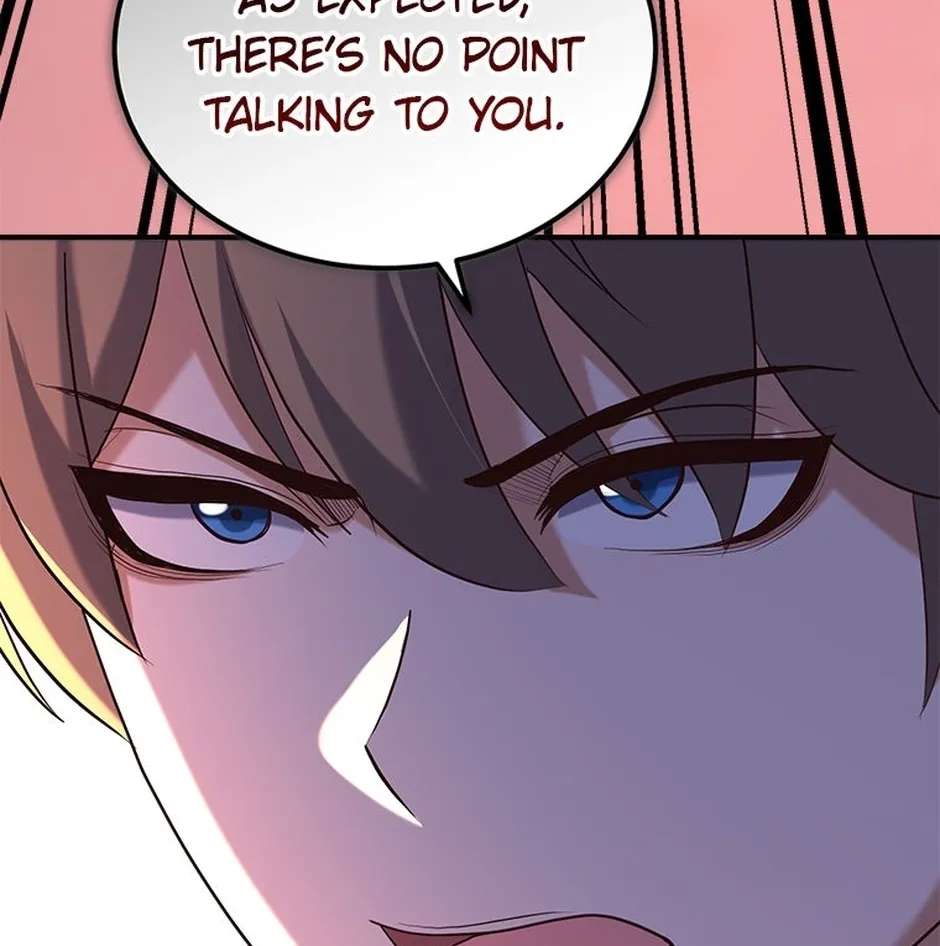 The Swordmaster's Reincarnation Chapter 79 - page 20