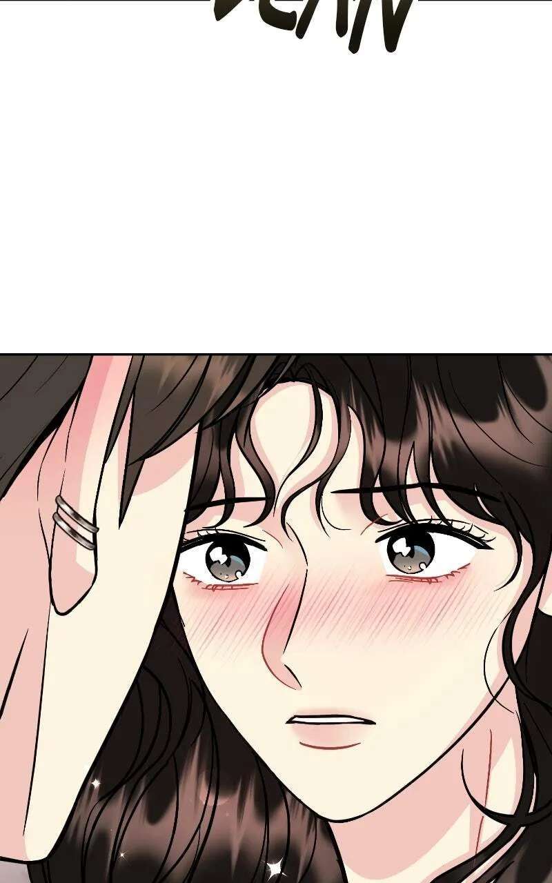 Watch Out For Look-alikes Chapter 36 - page 46