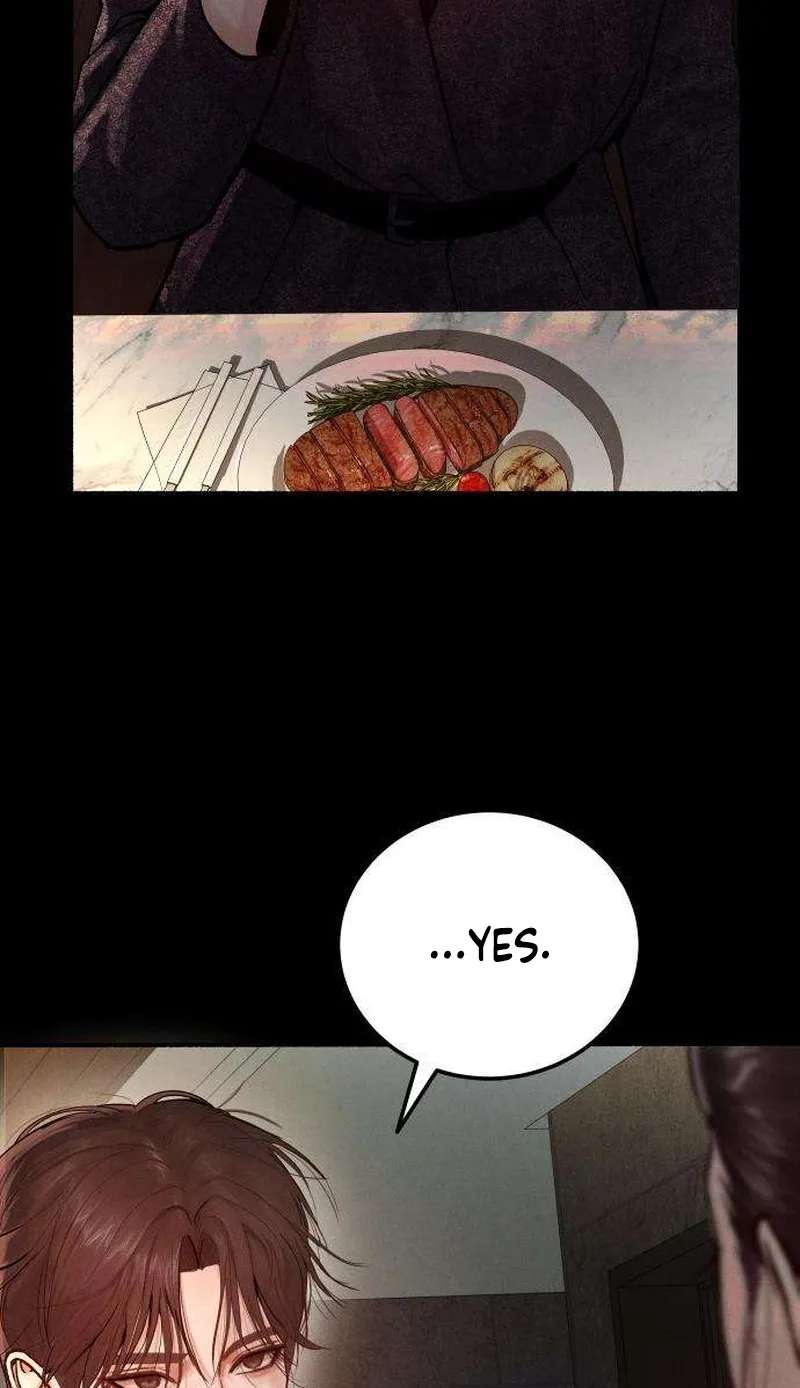 Patronage Stigma Chapter 2 - page 63