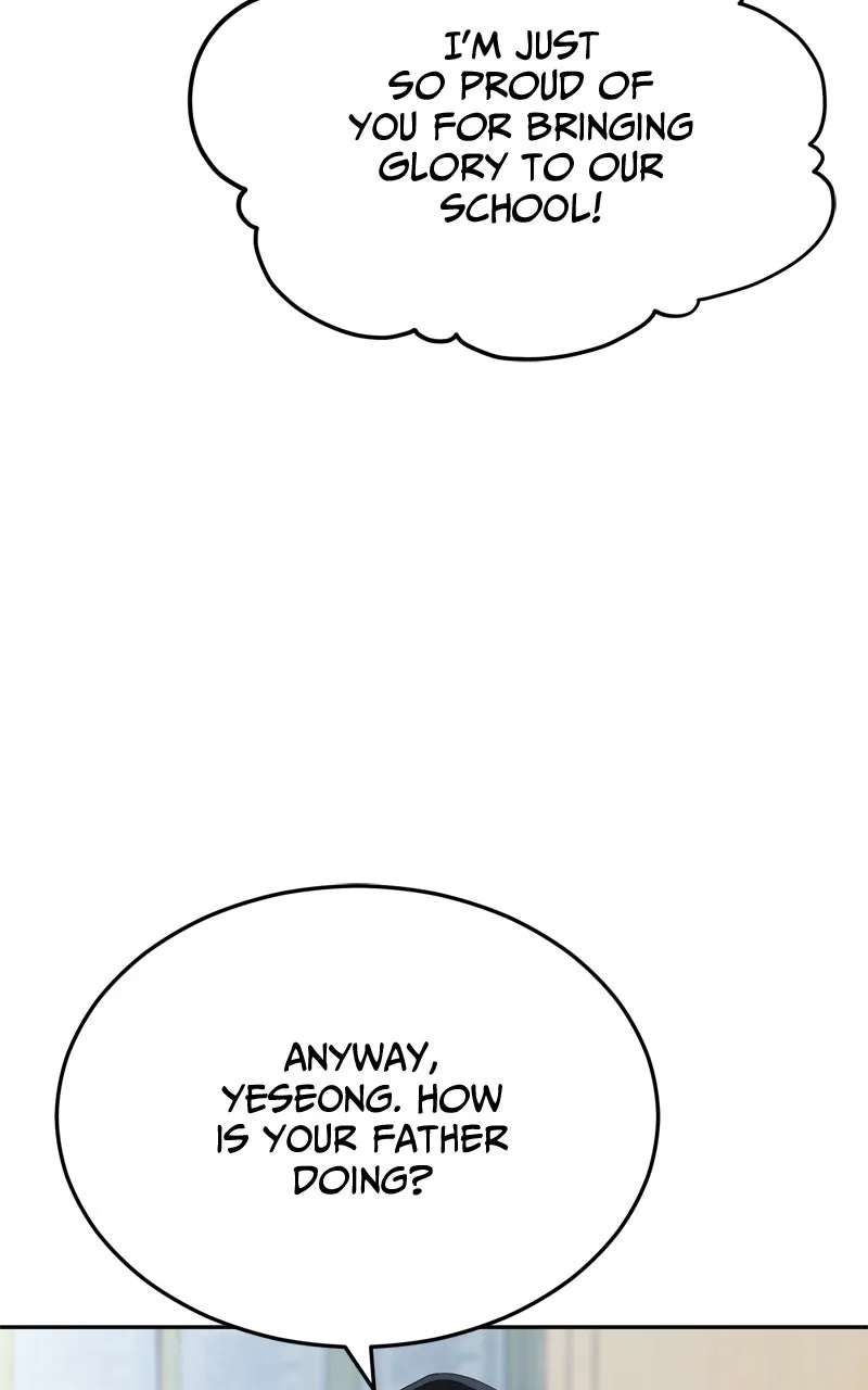Back to First Base Chapter 1 - page 44