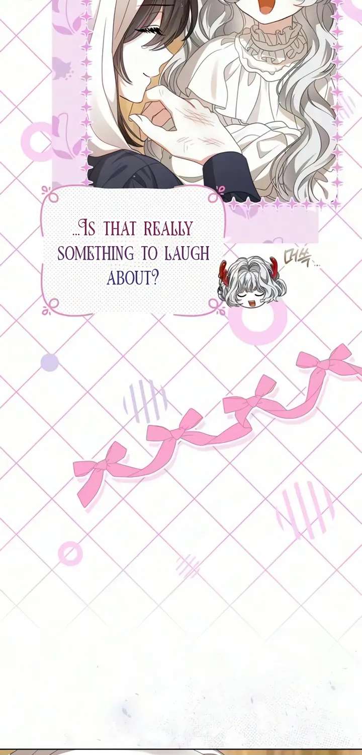 I Became a Closet Monster Instead of a Fantasy Heroine Chapter 13 - page 84