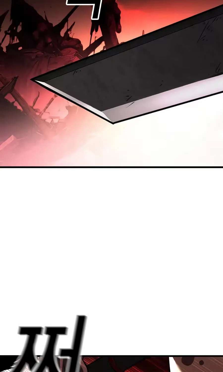 Survivalism Chapter 8 - page 180