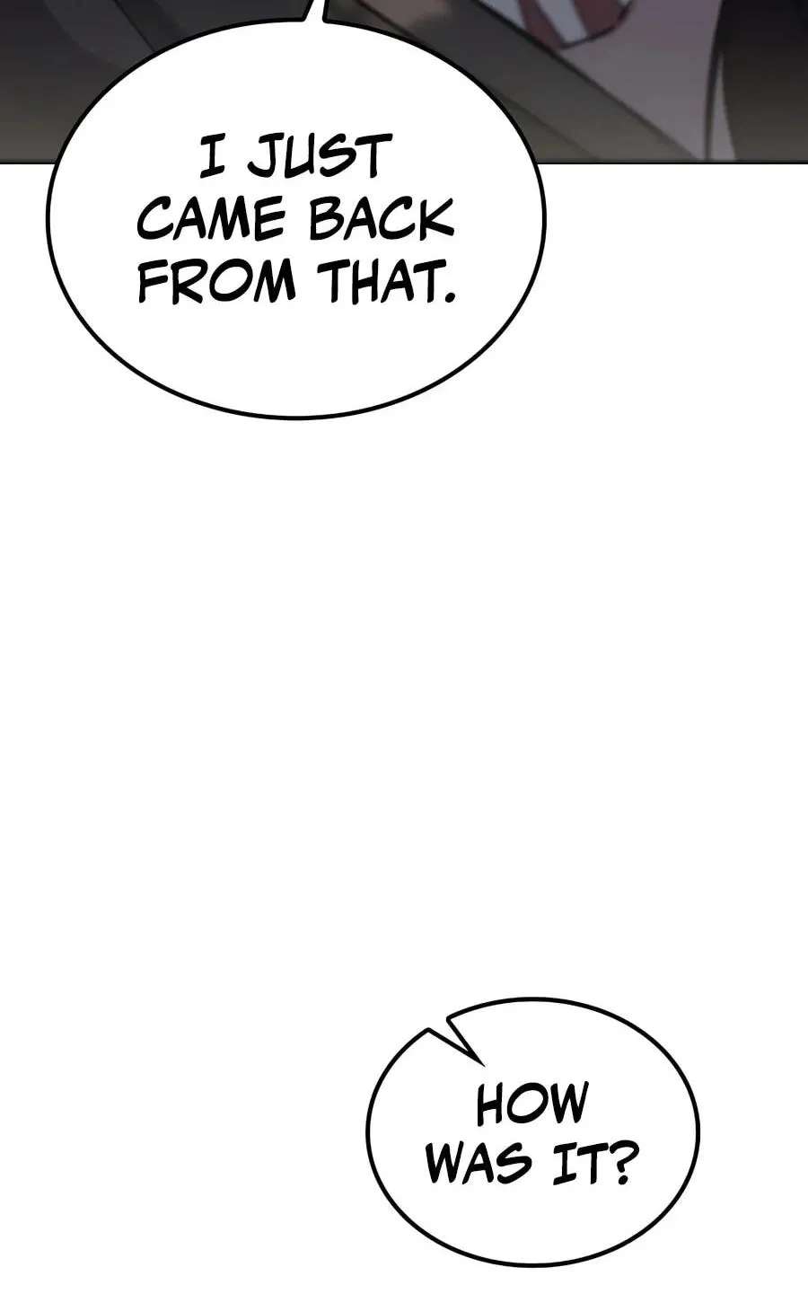 The Genius Swordsman of Mount Hua Chapter 79 - page 21