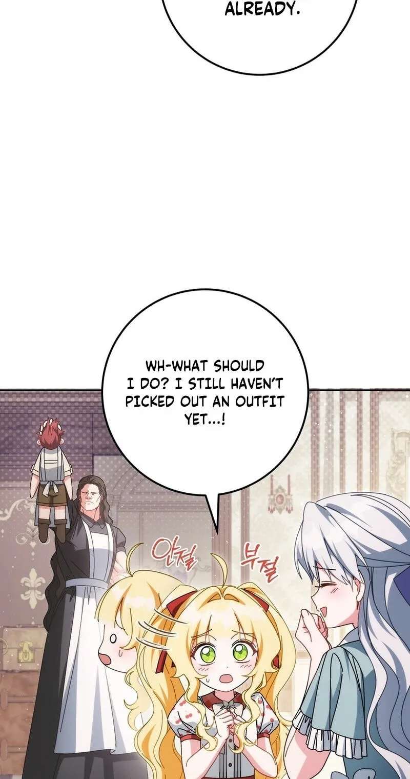 Can I Cry Now? Chapter 60 - page 45