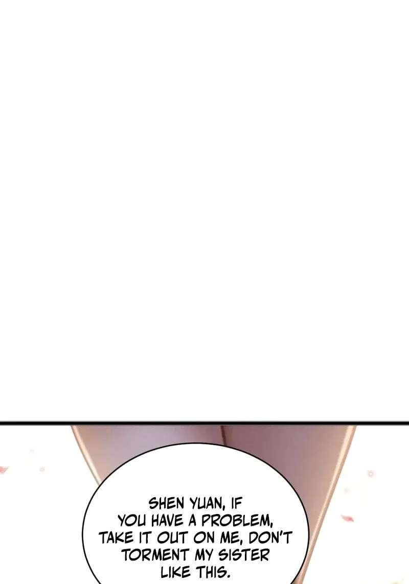 Perfect Life System: Double Cash for Her Favor Chapter 117 - page 48