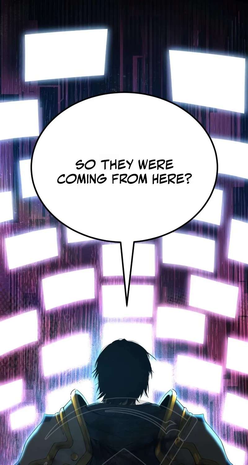 Hell Login Chapter 2 - page 106