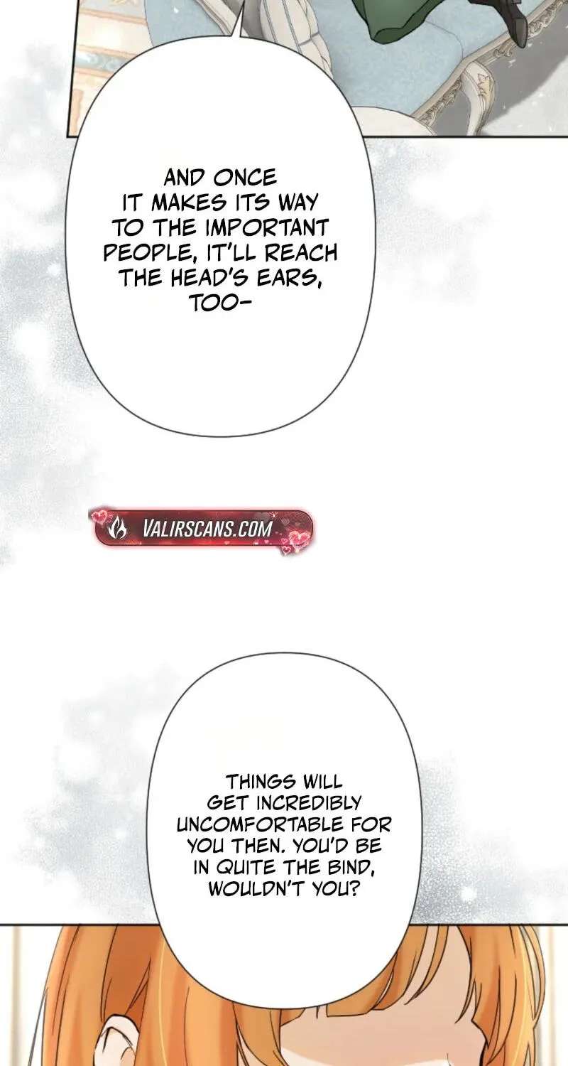 Koushakuka no 4 Kyoudai to Kazoku ni Natta Chapter 35 - page 108