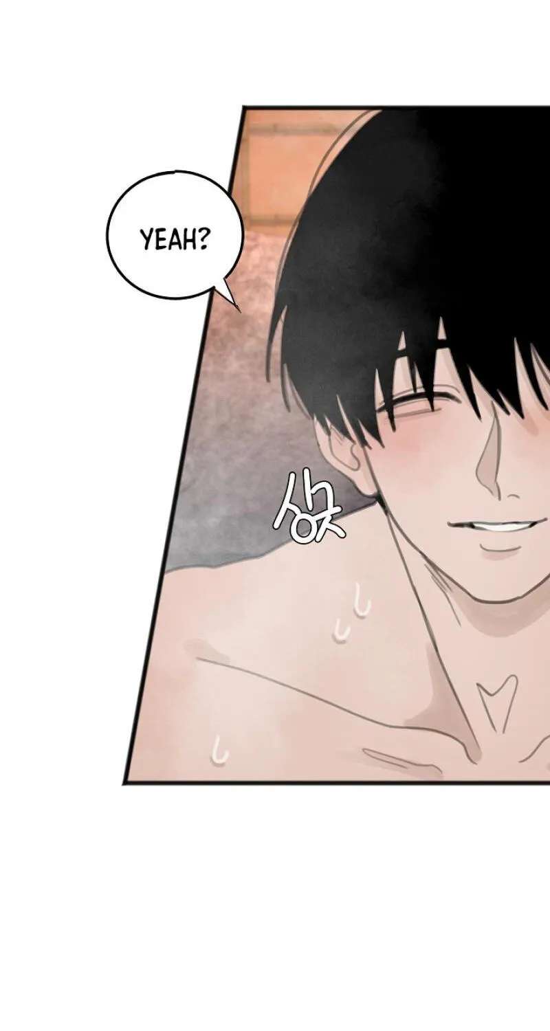 A Hot Spring Trip With Friends Chapter 4 - page 41
