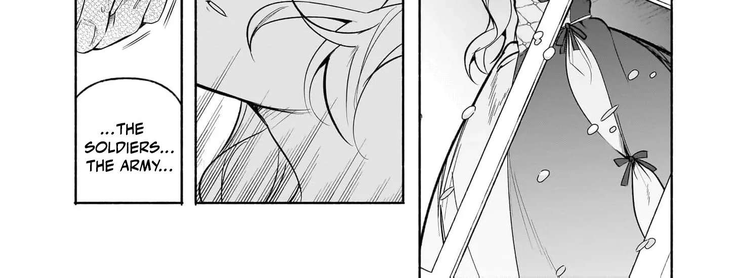 Tekikokude Reigu Sareta Kojo-sama wa Otto no Ai ni Kidzukanai Chapter 1 - page 72