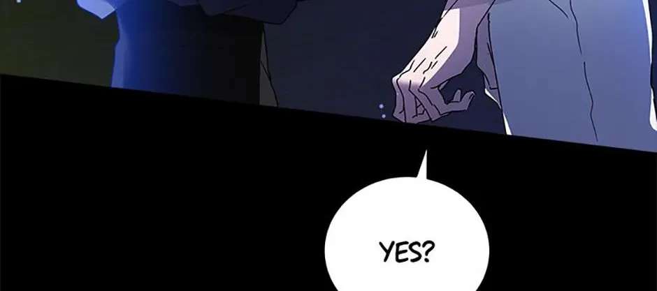 The Princess Hides a Zombie Chapter 38 - page 43