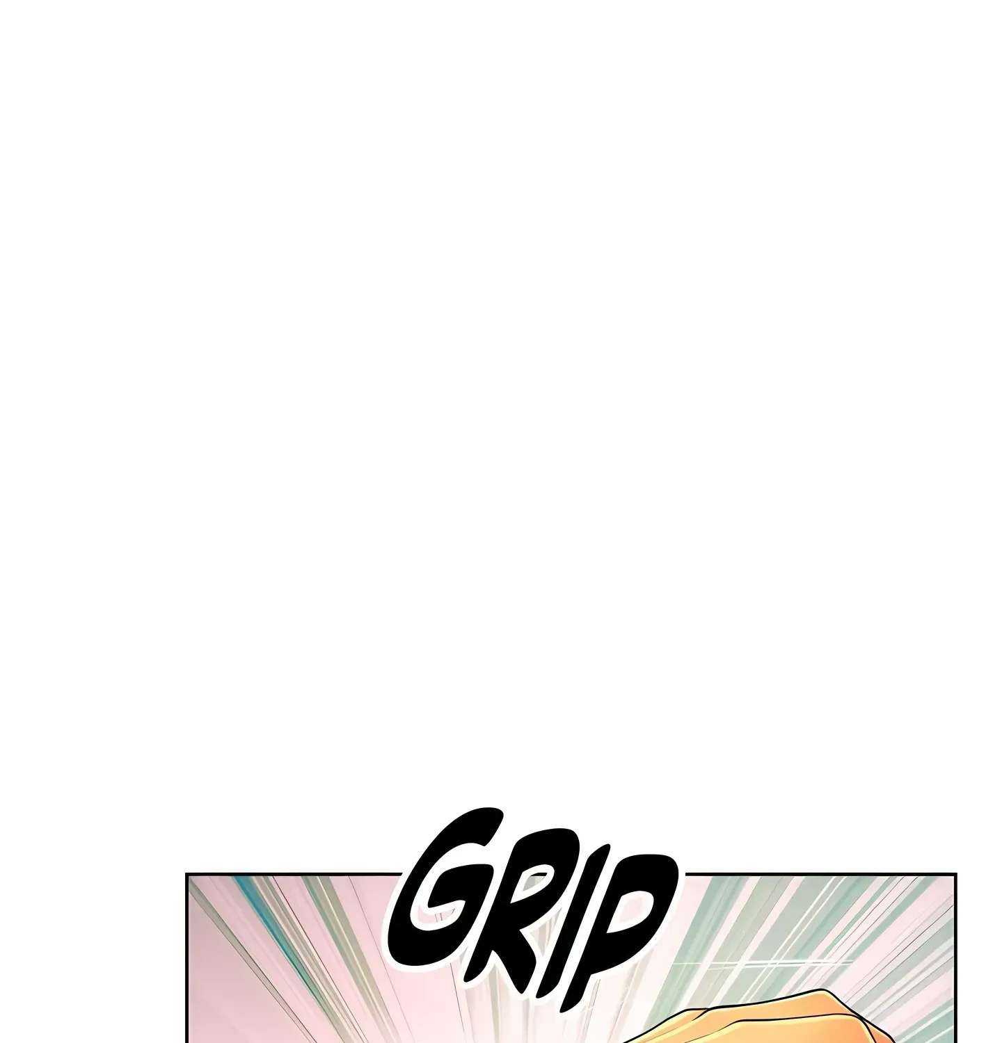 Big Hole Protocol Chapter 14 - page 51
