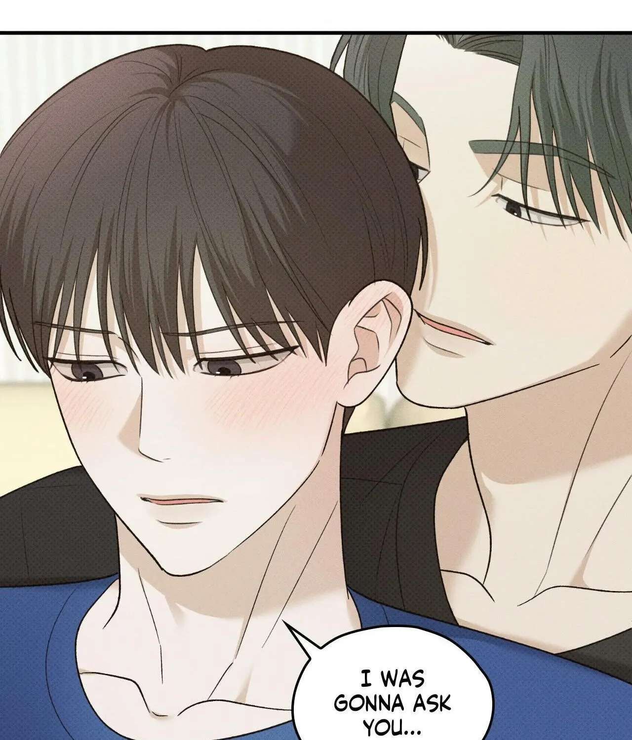 Error Detected Chapter 59 - page 125