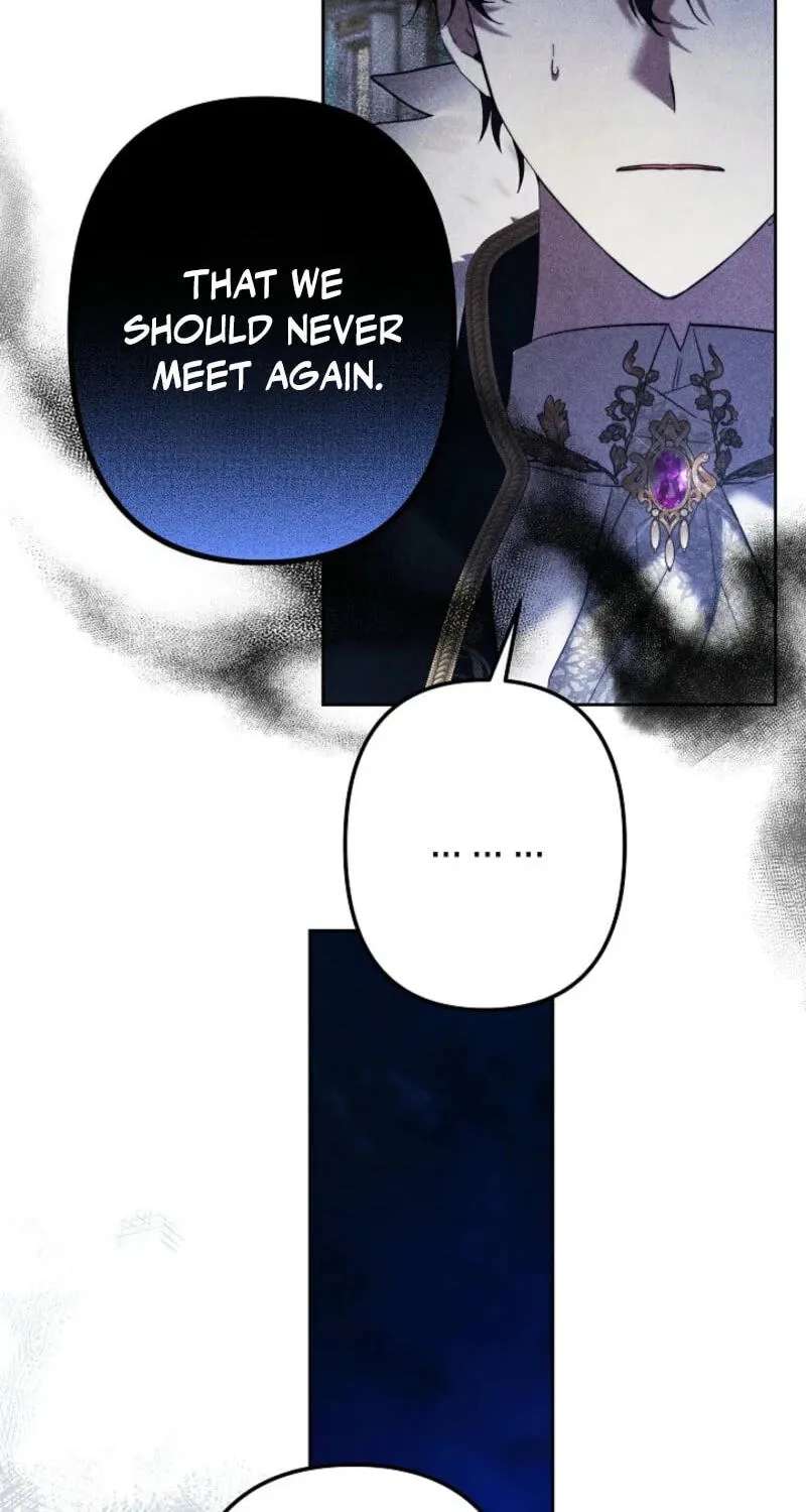 Gimme That Pacifier! Chapter 138 - page 24