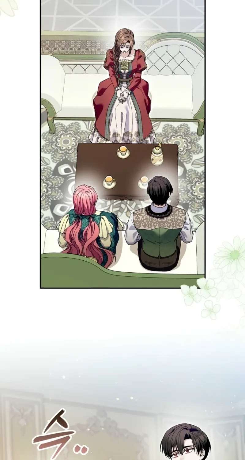Beware Of The Strongest Man Who Is Crazy About Me Chapter 82 - page 69