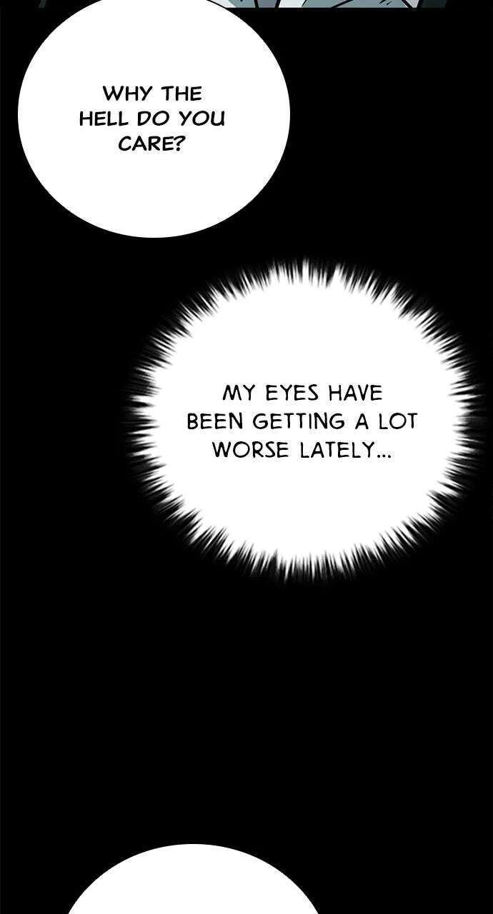 The Worst Generation Chapter 69 - page 50