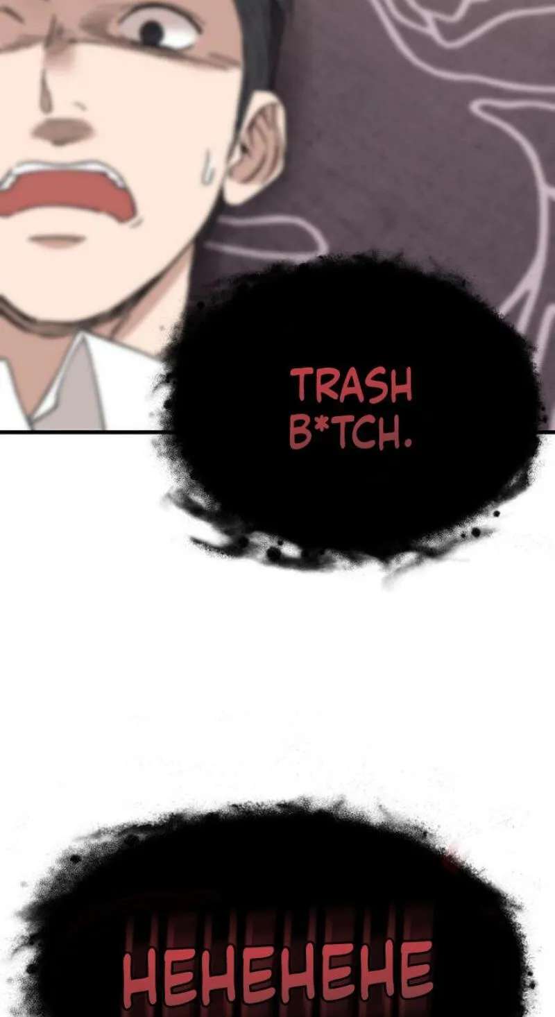 The house you live in Chapter 52 - page 49