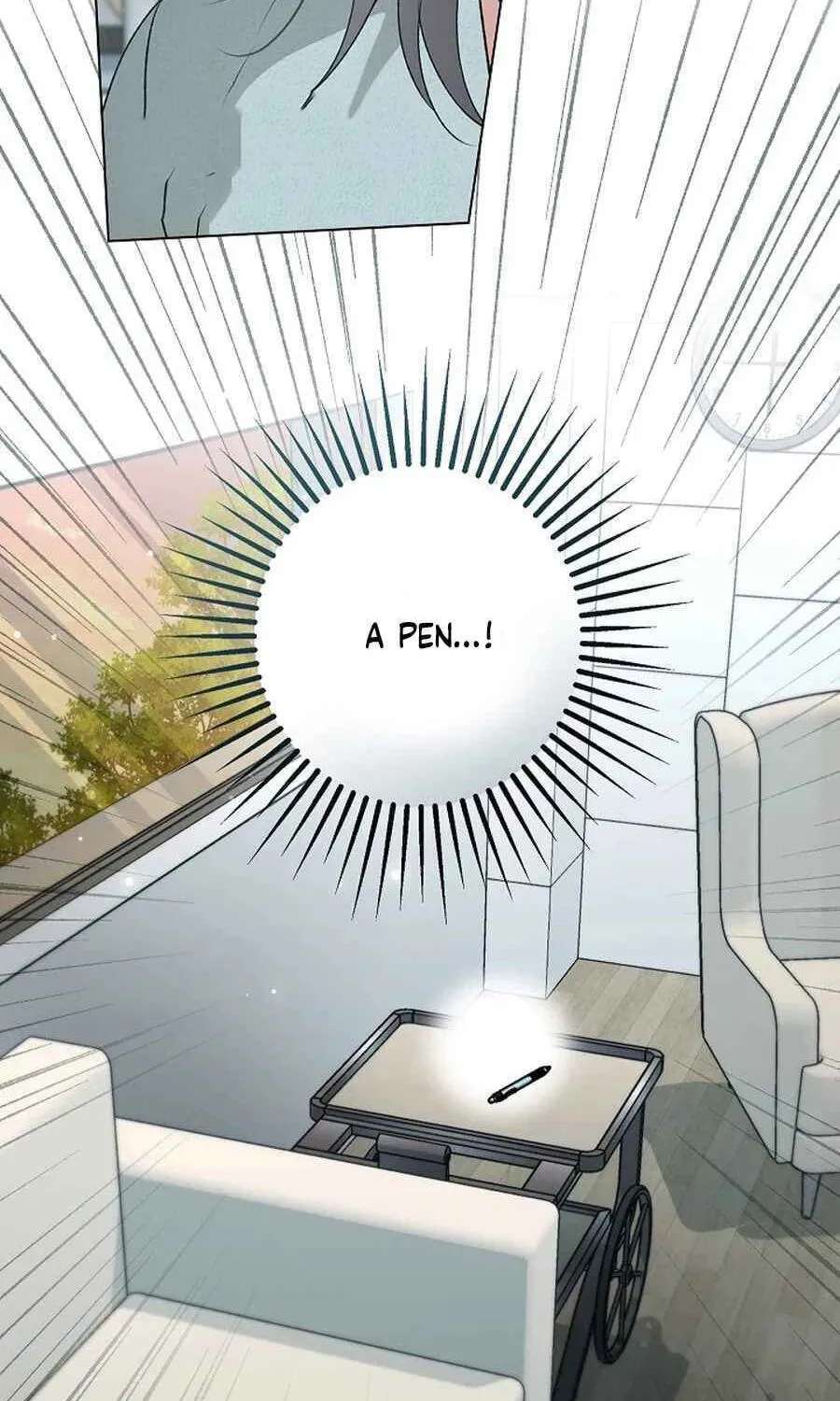 Solstice Chapter 55 - page 7