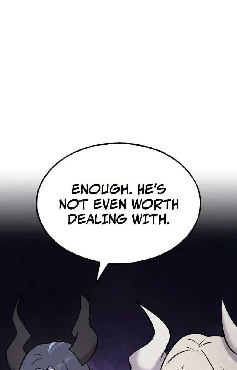 The Top Dungeon Farmer Chapter 147 - page 155