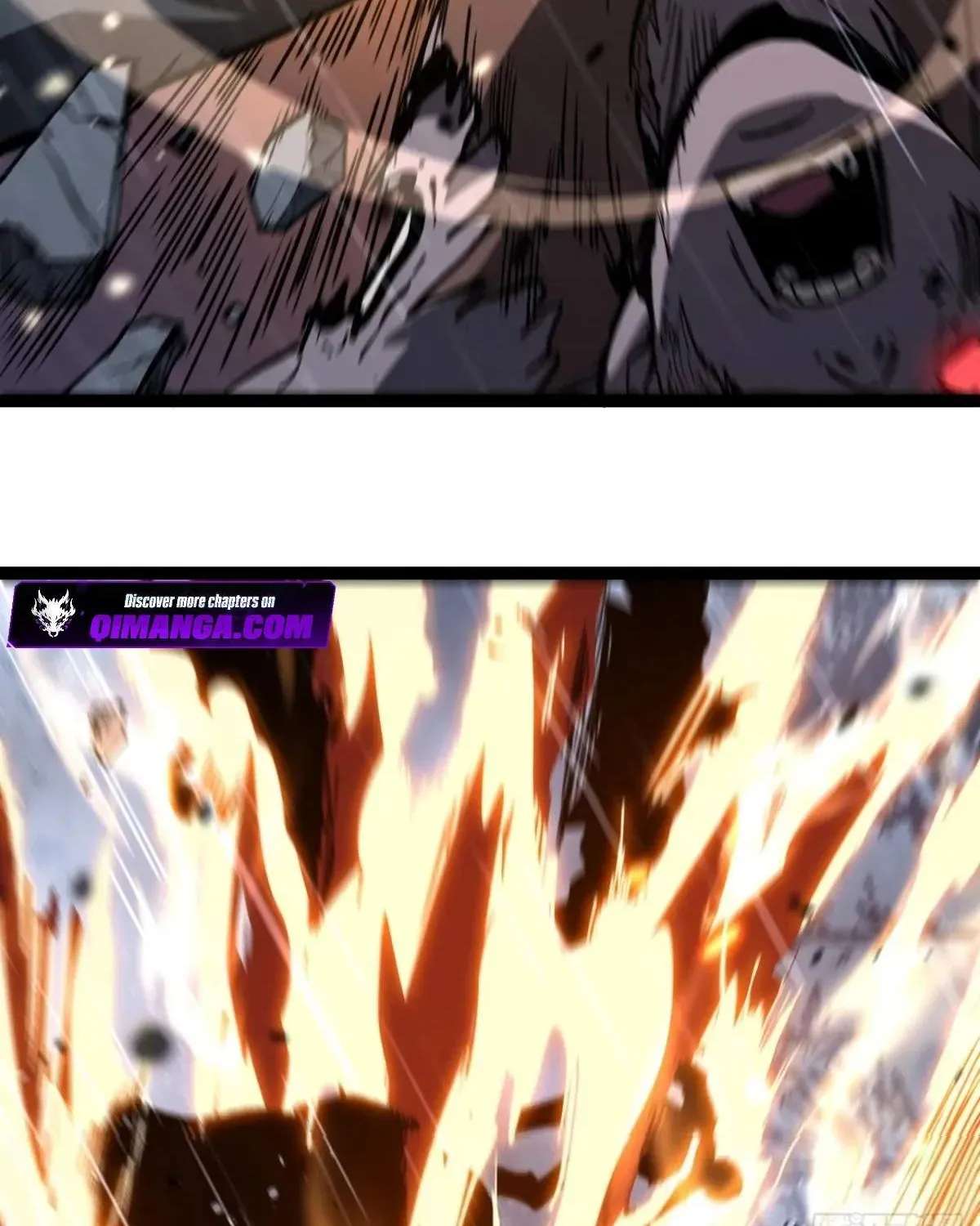 My Healing Skill Can Copy Anything, So I Conquered the Abyss Chapter 3 - page 29
