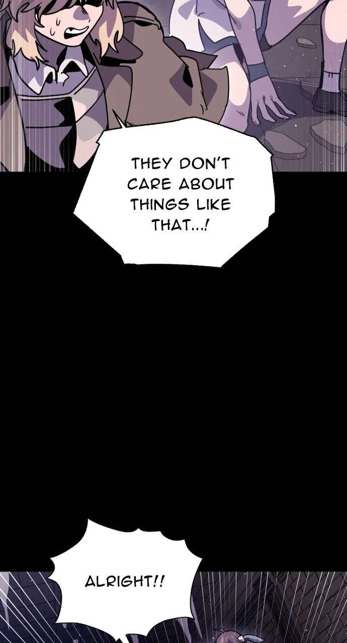 My Second Life isa Healing Life? Chapter 47 - page 67