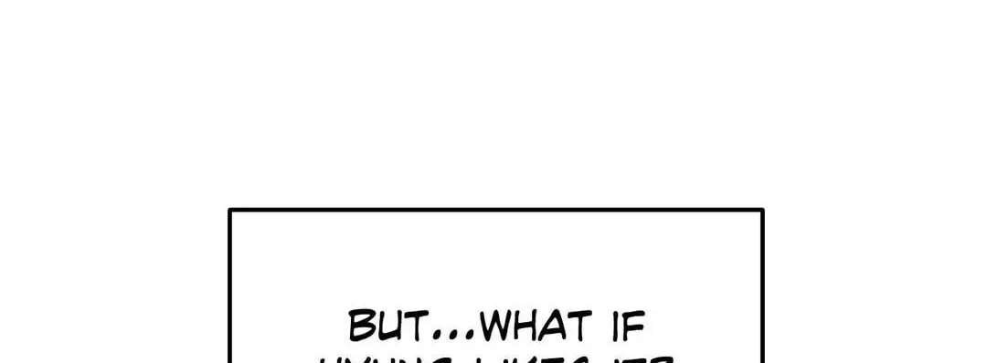 Scent and Sensibility Chapter 89 - page 54
